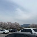 곡성축협마트 이미지