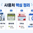 영은주유소 네이버블로그