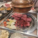 선화인테리어 이미지