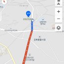 관청 근린공원 이미지