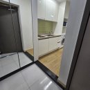 신도림크라운빌 이미지