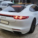 상상오토컴퍼니 이미지