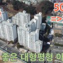 대동부자부동산중개 이미지