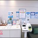 최내과의원 이미지