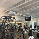 바디프로짐 가양점 이미지