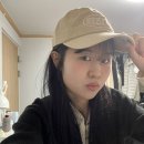 마이걸 | [Percent Re뷰] 멜리트 melite 연예인 캡모자, 세븐틴, 오마이걸 아린, 고소영 캡모자 후기