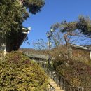 수행정사 | 광명 금강정사 템플스테이