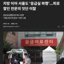 재단법인 서울의과학연구소 에스씨엘(SCL) 광주의원 | 2024년 7월 병의원 폐업 84곳 / 개업 109곳 [전국 개원의원 목록]
