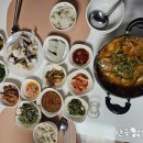 재원민박 브런치