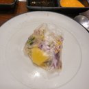 전주 송천동(에코시티) / 샤브잇데이［주말&amp;공휴일］