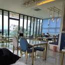 37.5의왕왕송호수점 이미지