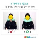 오잉 이미지