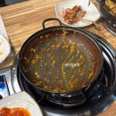 한탄강매운탕 | 일산 보양식 민물매운탕 맛집 한탄강매운탕 일산본점