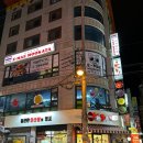수원 / 곡반정동 태국음식점 무한리필 샤브샤브 "이메무카타" 후기