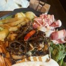 모모타코야끼 군산점 이미지