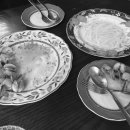 카멜로연남(CAMELLO) 이미지