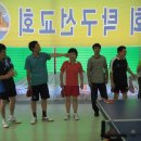 가양감리교회 이미지