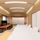 (주)더원렌트카 | 오사카 여행 가성비 숙소 추천 &lt;더 원파이브 오사카 난바 도톤보리&gt;