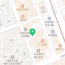 에이치누보헤어 이미지