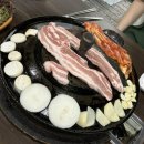 푸줏간생고기점 | [왕십리맛집]푸줏간생고기점 내돈내산 솔직후기(저렴하게 먹는 꿀팁/온누리상품권)