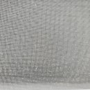 홈핏케어 이미지