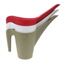 구성1로 1L 이미지