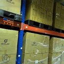 세월천로30번길 이미지