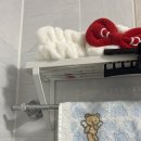 조은모텔 - 경산시 대경로 705 | 얼렁뚱땅 첫 자취 일기 부제:다이소 쇼핑