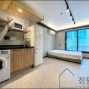 정담은공인중개사사무소 이미지