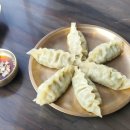 서울깍두기 전남도청점 이미지