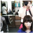 더오다 이미지