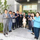 강변아파트 경로당 이미지