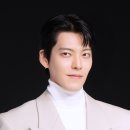 영원(조각) 이미지