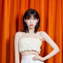 (주)더블유엠엔터테인먼트 이미지