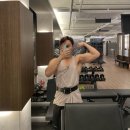 탄벌동-5 이미지