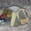 진숙농장 이미지