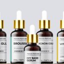 (주)네이처글로벌 이미지