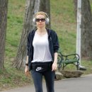 굿모닝한방병원 이미지