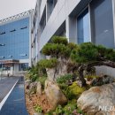 의성군청(3층) 이미지