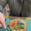 강동로3-18 | 34번째 봄(구 최애계절)