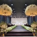 참조은 웨딩컨벤션 이미지