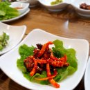 미미영양돌솥밥 | 진주 돌솥밥맛집 미미돌솥밥 방문 후기