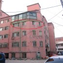 경인로911번길 이미지