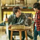 예도검도관 이미지