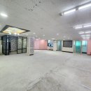 엘케이빌 이미지