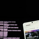 개구리게임장 이미지