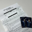 홍시노래연습장 이미지