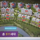 동보세탁소 이미지