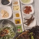 양원삼겹살