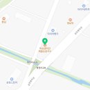 뚝방해물손칼국수 이미지